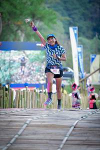 BIB: 8256
                            <button type="button" onclick="openModal(19219148)" class="btn btn-primary btn-sm float-right btn-popup" data-toggle="modal" data-target=".modal-high-quality">
                        <i class="fas fa-shopping-cart"></i> Add to Cart
                    </button>
                                            <button type="button" onclick="isThisMe(19219148, true)" class="btn btn-success btn-sm float-right btn-popup btn-isme hidden" data-toggle="tooltip" data-placement="bottom" title="นี่คือรูปของคุณใช่ไหม คลิกที่นี่เพื่อเอาเข้าอัลบั้ม">
                        <i class="fas fa-plus"></i> Add to album
                    </button>
                    <button type="button" onclick="isThisMe(19219148, false)" class="btn btn-warning btn-sm float-right btn-popup btn-isnotme hidden">
                        <i class="fas fa-ban"></i> Remove from album
                    </button>